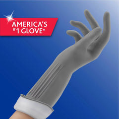 O-Cedar Living Gloves - 2pk