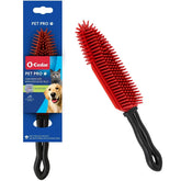 O-Cedar Pet Pro Textile Hair Remover Duster
