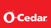 ocedarbest.it.com