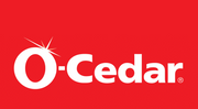 ocedarbest.it.com